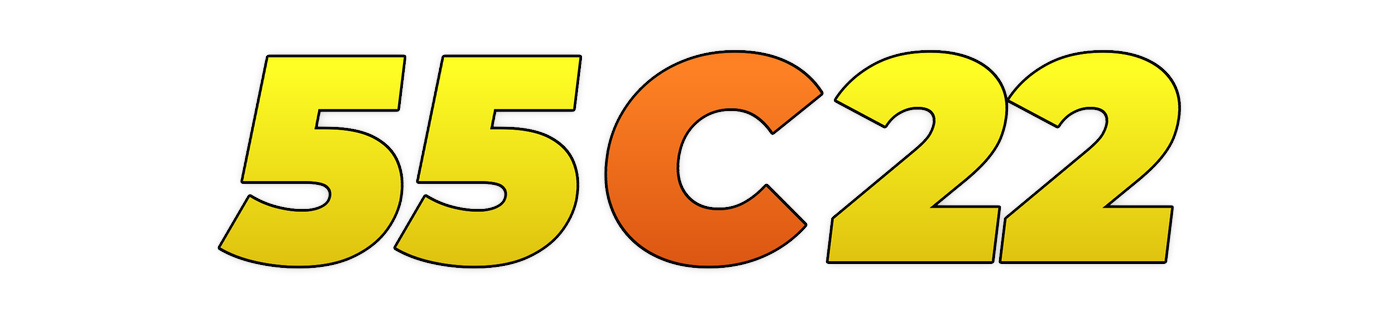 55c22